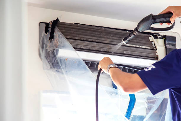 Best Professional Duct Cleaning Services  in Pinebluff, NC