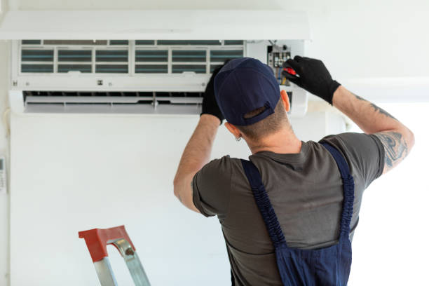  Pinebluff, NC Airduct Cleaning Pros