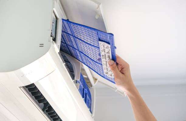 Best Best Air Duct Cleaning Company  in Pinebluff, NC
